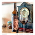 thumbnail image 3 of Vino Tinto Matsu El Viejo 750 ml, 3 of 4