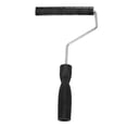 thumbnail image 1 of Fiberglass Roller, Durable Widely Used Bubble Buster Roller Tool  For Window, 1 of 7
