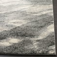 thumbnail image 2 of Safavieh Retro Panit Tapis Abstract, 2 of 4