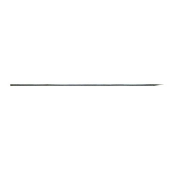 Badger Air-Brush Company Heavy Needle for Model 100 and 150