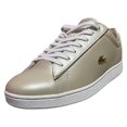 thumbnail image 2 of Tenis Lacoste Carnaby 35SPW0013MX216, 2 of 4