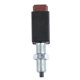 thumbnail image 3 of 25300-62J00 2530062J00 Car Brake Light Switch for 370Z 350Z 240SX Pickup D21, 3 of 5