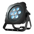 thumbnail image 3 of American DJ Ultra Go Par 7X, 3 of 5