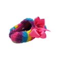 thumbnail image 3 of Nickelodeon Jojo Siwa Slipper (Little Girls & Big Girls), 3 of 6