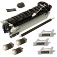 thumbnail image 1 of HP Refurbished CE525-67901 Fuser Maintenance Kit, 1 of 1