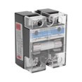 thumbnail image 4 of Single Phase Solid State Relay, High Sensitivity SSR Overcurrent Protection 25DA  For Inductive Load, 4 of 8
