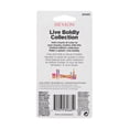 thumbnail image 5 of Revlon Curl Drama Eyelash Curler, Limited Edition Live Boldly Collection (Packaging may vary), 5 of 5