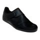 thumbnail image 4 of Tenis Nike  Hombre System Ultra Negro 407481002, 4 of 4