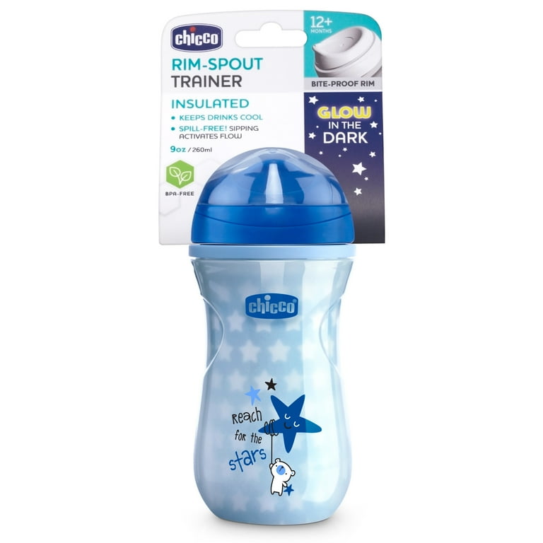 Navy Blue Sippy Cup Navy Blue Sippy Cup
