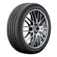 thumbnail image 1 of LLANTA 205/50R16 TOYO PROXES A40 91V TOYO PROXES A40, 1 of 2