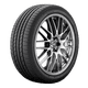 thumbnail image 1 of Llanta TOYO 205/50r16 Proxes A40 91v, 1 of 1