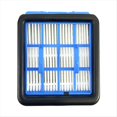 thumbnail image 2 of Filtros Hepa para Filtros de Aspiradora en Seco y Húmedo para 3930F, 3933, 3999z, 4017N, V2 OmniForce Edge, Accesorios y Piezas, 2 of 6