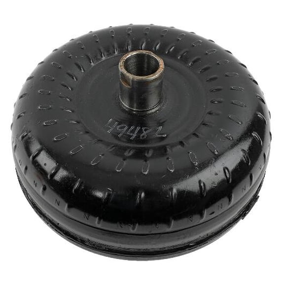 Boss Hog Night Stalker Torque Converters 49482