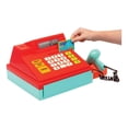 thumbnail image 2 of Battat Cash Register with Scanner, 2 of 6