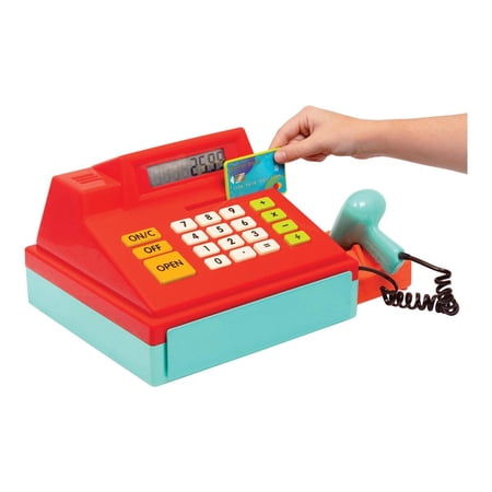 https://i5.walmartimages.com/asr/212c83ee-47a8-458f-be57-fd113be3fd5f.f7401dfe60bb6d6fa770671b0a0a5463.jpeg?odnHeight=450&odnWidth=450&odnBg=ffffff