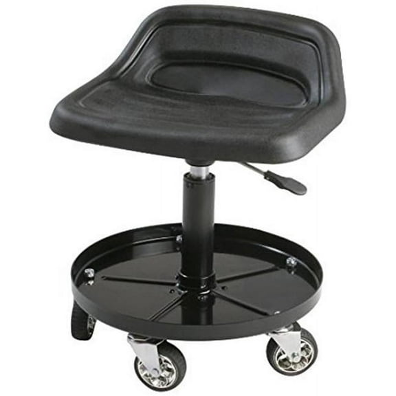 Sunex Tractor Seat