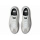 thumbnail image 5 of 1183B874-020 Onitsuka Tiger Delecity Glacier Grey Pure Silver (Men's), 5 of 6
