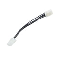 thumbnail image 4 of ALL-CARB Snow Plow Blade Hand Held Controller For Meyer Diamond 56462 22154, 4 of 7