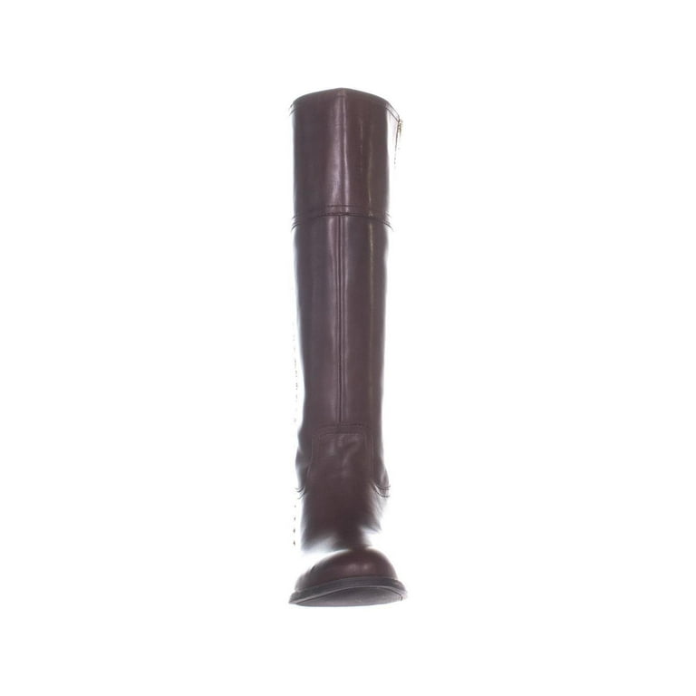 Marc fisher galaya boots cheap