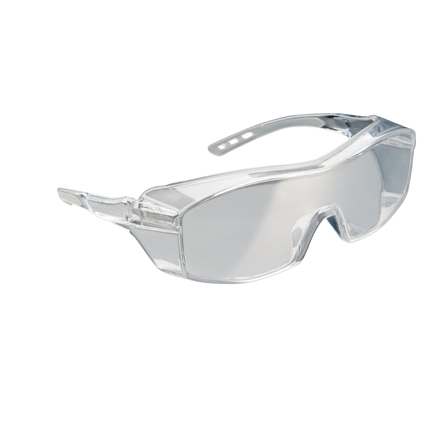 protective eyewear for glasses