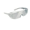 3M Eyeglass Protectors Safety Eyewear, Designed To Be Worn Over Most Prescription Eyewear