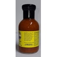 thumbnail image 2 of Todd Bosley's World Famous Black Truffle Hot Sauce, 2 of 3