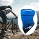 thumbnail image 1 of Pañuelo de ciclismo Soledad Protección Polvo Azul, 1 of 8