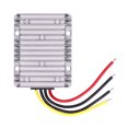 thumbnail image 1 of Convertidor DC-DC reductor de voltaje estable confiable impermeable portátil para teléfonos móviles luces LED para cámaras digitales reproductores multimedia portátiles ANGGREK Otros, 1 of 8