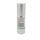 thumbnail image 2 of Crema de ojos Mirta De Perales Peralizante con Colágeno Elastina, 2 of 3