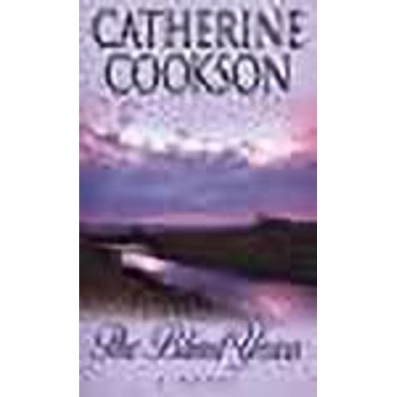 The Blind Years (Paperback) by Cookson, Catherine Cookson
