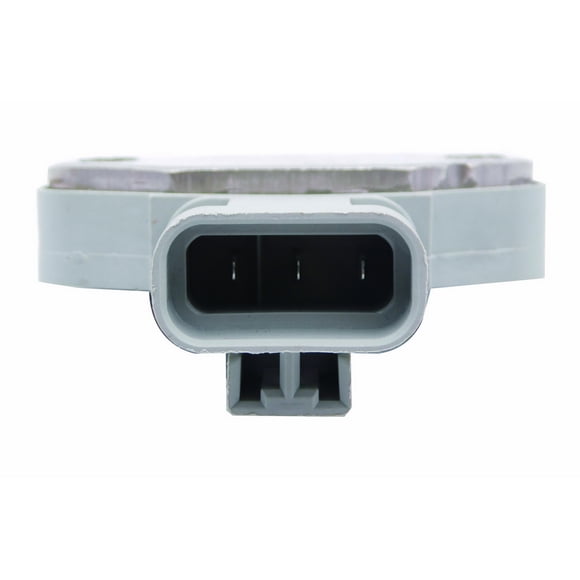 Toyota Pickup Ignition Control Module