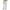 Gray, variant on QATAINLAV Cargo Sweatpants for Women Baggy Straight Wide Leg Pants Solid Color Lounge Trousers Outdoor Casual Work Pants with Multi Pockets Flash Sales Today Gray S