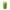 Yellow Green, variant on Bluethy 50/100cm Jute Twine Hemp Rope DIY Craft String Cord Wedding Party Decoration