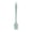 H, variant on Silicone Basting Brush – 8.27 Inch Heat Resistant Kitchen Brush for Butter, Oil, and Marinades – Kitchen Utensils & BBQ Accessories for Grilling and Baking, 4 PCS, A B C D, 8.27 Inch