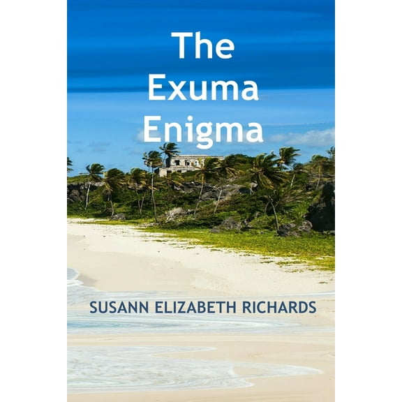 The Exuma Enigma