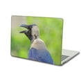 thumbnail image 3 of KSK KAISHEK Hard Shell Compatible with 2012 - 2015 Rel. Old MacBook Pro 15 inchs with Retina Display No Touch No USB-C / CD-ROM Model: A1398 Feather Series 0206, 3 of 5