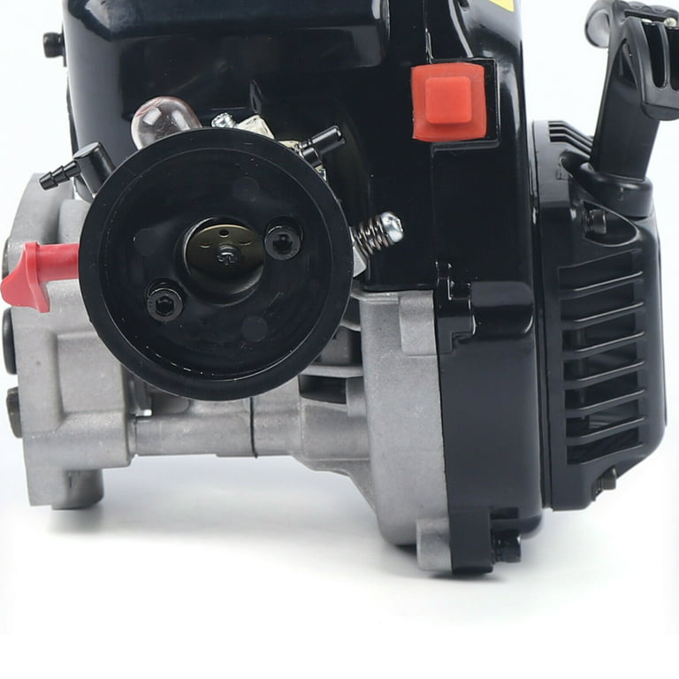 Se vende mula mecanica o motoazada fordt motor minsel 14 hp 540 cc. cabra