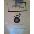 thumbnail image 1 of Pre-Owned Critical Incident Stress Management: The Basic Course Workbook (International Critical Incident Stress Foundation), 9780964635623, 0964635623, Paperback, Second edition, 1 of 1
