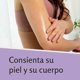 thumbnail image 2 of M3 Naturals Aceite de Masaje de Lavanda con Colágeno, Para Glúteos, Muslos y Abdomen, Rápida Absorción, 8 fl oz, 2 of 5