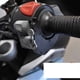 thumbnail image 5 of Universal Cruise Control Motorcycle Throttle Lock Assist Handlebar For BMW R1200GS For KTM For Suzuki For Yamaha For Honda NC750, 5 of 5