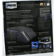 thumbnail image 2 of Reese 15 Cu Ft Storm Proof Shield Cargo Bag, 2 of 2