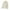 White, variant on Sensestyle Fuzzy Fleece Jacket Women, Stand up Collar Lined Teddy Jacket Warm Fleece Jackets Plain Cardigan Baggy Sweat Jacket with Zip Transition Jacket Women's Coats Blue L