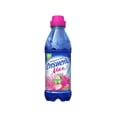 thumbnail image 1 of Pack de 12 Suavizante de Telas Ensueño Fresca Primavera 450 ml Ensueño Fresca primavera, 1 of 4