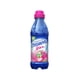thumbnail image 1 of Pack de 12 Suavizante de Telas Ensueño Fresca Primavera 450 ml Ensueño Fresca primavera, 1 of 4