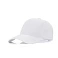 thumbnail image 2 of Gsakboxl Sun Hats for Women Unisex Spring Summer Quick Dry 5-Panel Baseball Cap, Water Resistant Outdoor Sun Hat for Hiking Cycling and Travel, 2 of 3