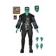thumbnail image 3 of Figura de acción NECA The Munsters Ultimate Herman de Rob Zombie, 3 of 7