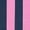 v#343Light Pink1384, variant on Rggeeun Men'S Tee Stylish Vertical Stripes Print Cotton Knit Crew Neck Short Sleeve Slim Fit For Summer Daily Wear Comfort Tops,Brick Red,L