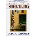 thumbnail image 1 of Among Schoolchildren, 1 of 1