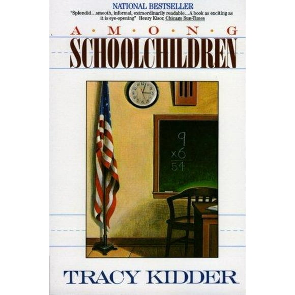 Among Schoolchildren