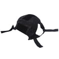 thumbnail image 4 of Juego de caza paintball combate Camuflaje funda para casco rápido Patrón de serpiente Sincero, 4 of 6